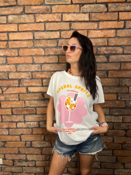 Koszulka Aperol Spritz